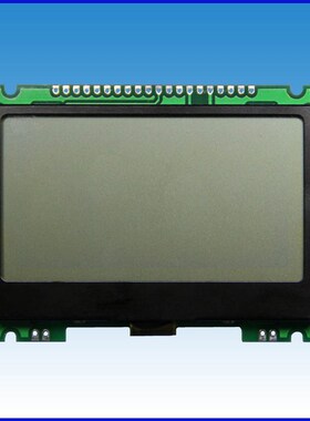 JLX256128G-257-PC,256128,高点阵,COG屏,液晶模块,厂家直销