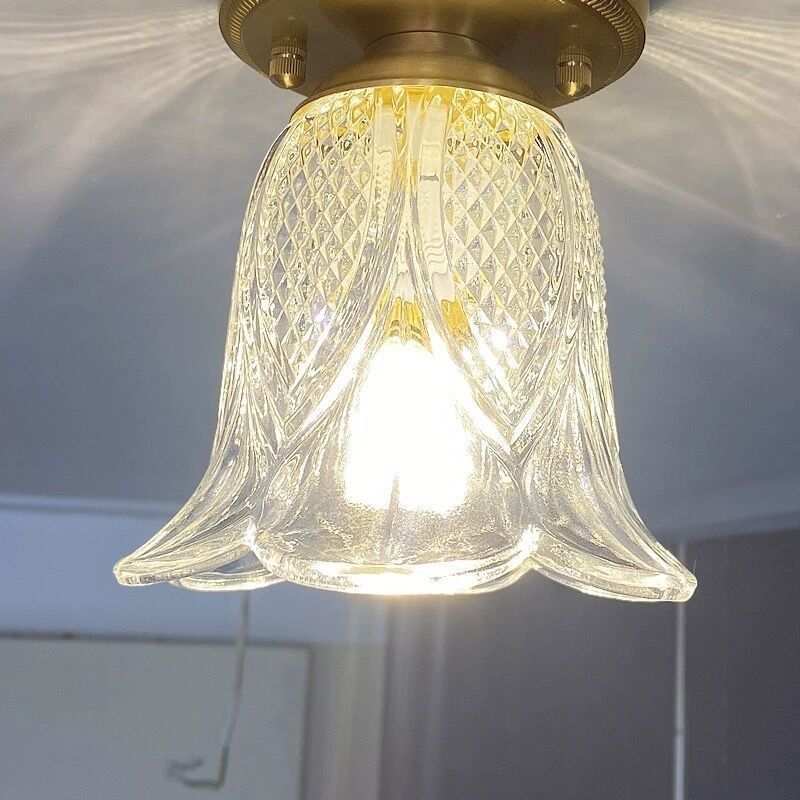 餐厅吊灯日式三头玻璃吊灯具现代简约创意家用餐桌饭厅吧台餐厅灯,家装灯饰光源,客厅吊灯,淘宝优惠券,粉丝福利购,淘宝优惠卷