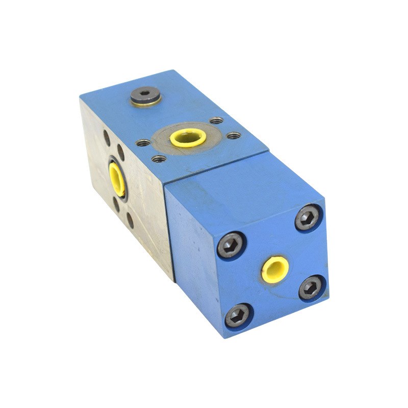 DC10P平衡阀FD12FA12/B00,FD16FB10/B30V,FD25KA B40,FD32PB/B60