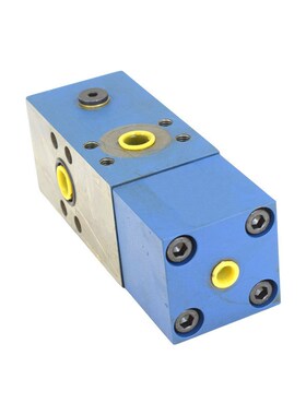 DC10P平衡阀FD12FA12/B00,FD16FB10/B30V,FD25KA B40,FD32PB/B60