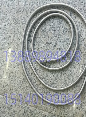 沈阳数控机b床配件 CAK6150 5085 4085 3665 水管 出水管 冷却管
