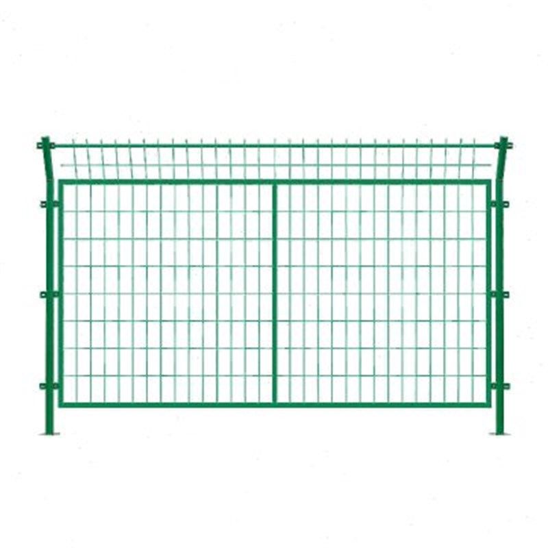 新品铁丝网围栏网边框网高速公路护栏网交通防护S网道路铁栅栏u.,农机/农具/农膜,农场护栏网,淘宝优惠券,粉丝福利购,淘宝优惠卷