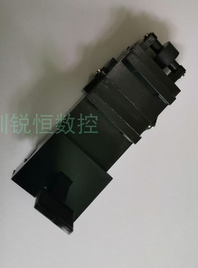 包邮皮卡刻字机压纸杆精卡CT630z压脚割字机配件CT1200H压纸轮零