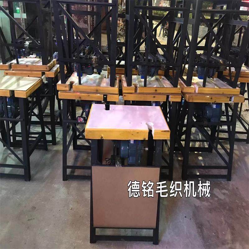 套口机双机架 缝盘双头台 90瓦120瓦节能电机静音,五金/工具,其他机械五金,淘宝优惠券,粉丝福利购,淘宝优惠卷