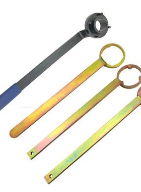 斯巴鲁正时工具EJ20发动机正时工具 EJ25发动机正时工具三花12花