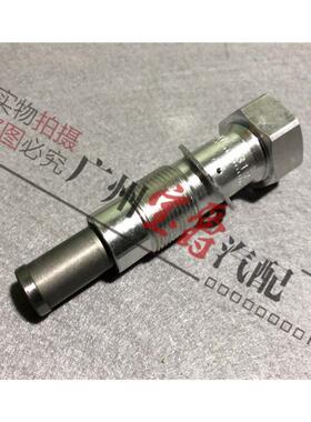 适用BMW5系E60F18正时520时规523链条525螺丝528顶链器530涨紧器