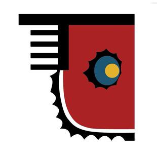 大唐军旗日月旗汉族三辰旗仿古旗帜 大明军旗龙旗凤旗风旗仪仗旗