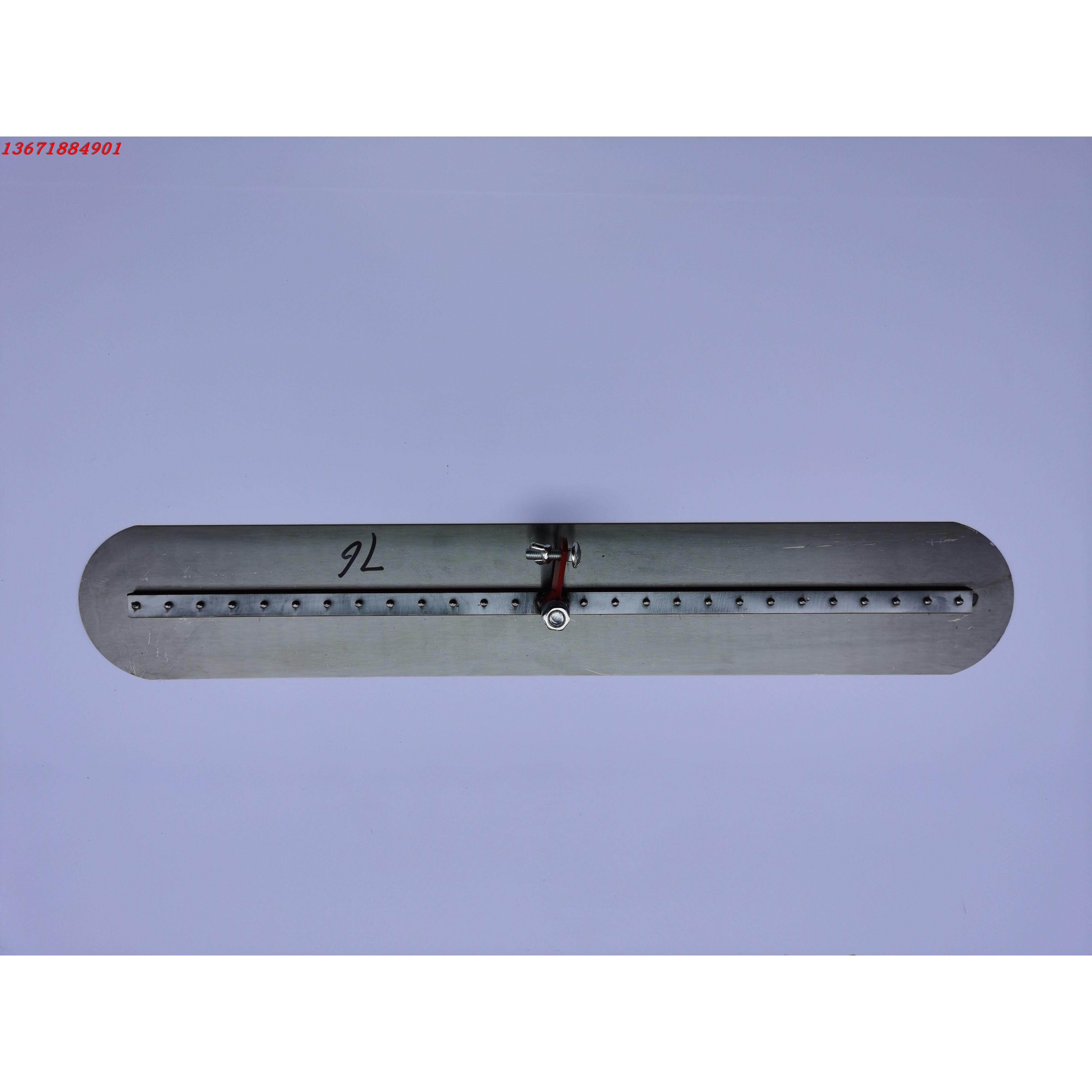 #上海压花地坪专用镁合金大抹刀#·地坪模具#透水盲道模具厂家直#,基础建材,环氧漆(地坪漆),淘宝优惠券,粉丝福利购,淘宝优惠卷