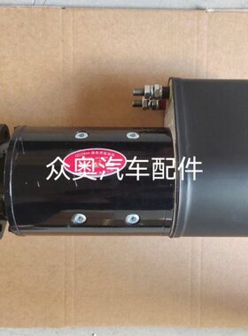 QD2844起动机马达道依茨01163556起动机道依茨513起动机马达