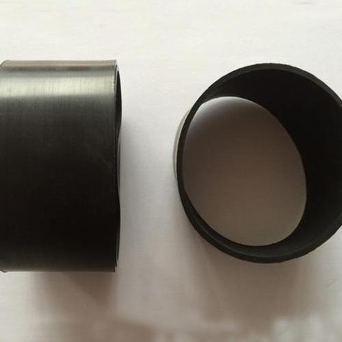 友高分页机O型圈 分页机配件 分页机专用皮带 科恩分页机专用配件