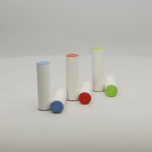 阿维塔车载出风口陶瓷香氛棒彩釉替换芯 蔚来 小鹏 理想 高合