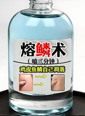 BELOVED CATTIET/萌贝猫测试炼接拍下