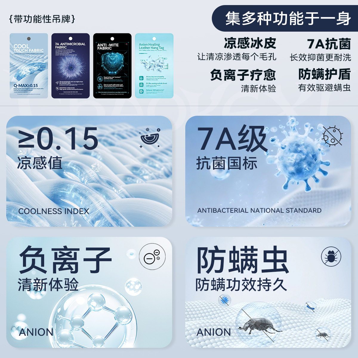 CKX男装丨新款美式复古15色重磅t恤男305G高克重100%纯棉短袖定制