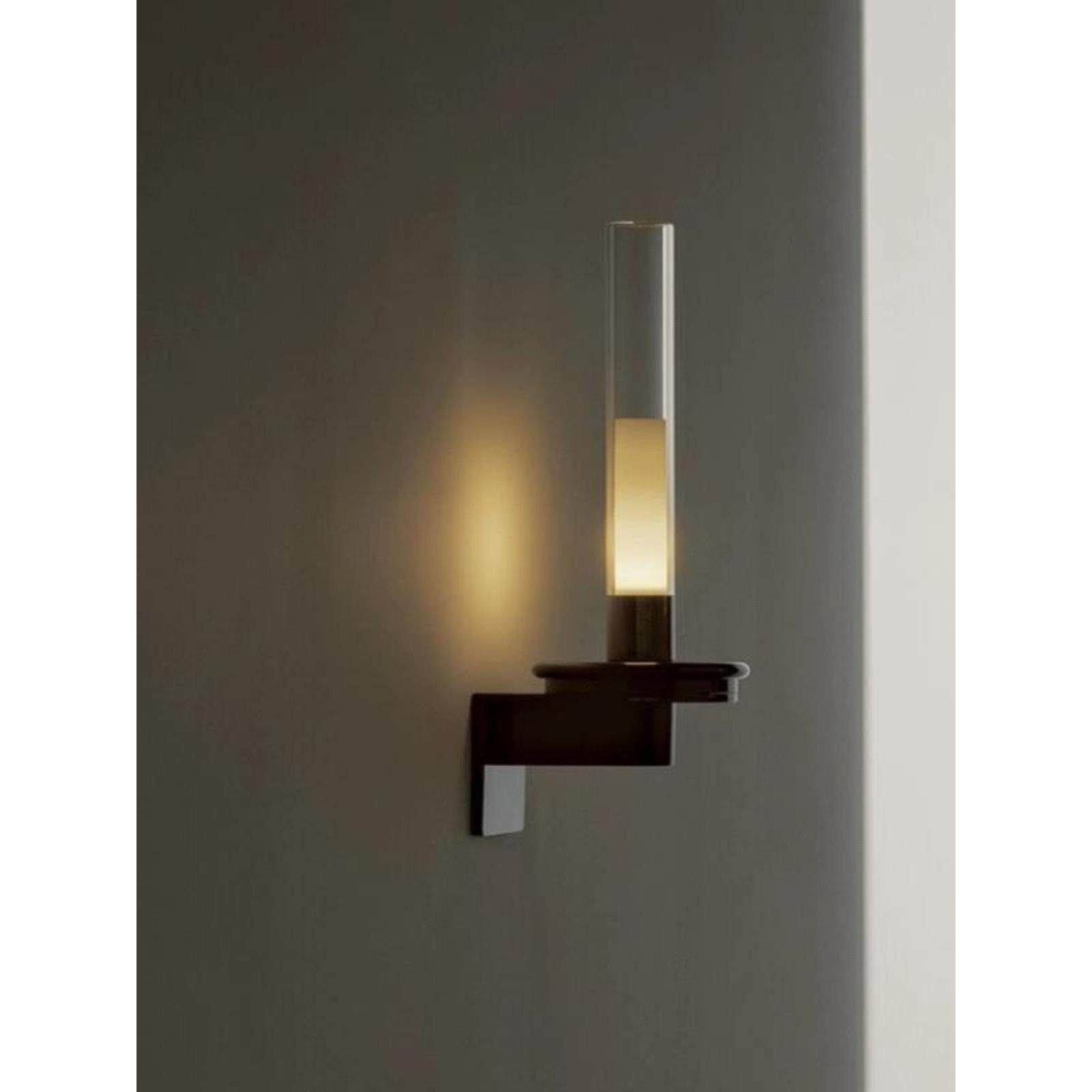 西班牙中古法式Santa复古烛台壁灯走廊书房床头灯可拆卸 充电台灯