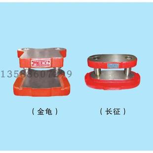 冲床配件模具配件冲模附件铸钢模架长征金龟后侧中间模架