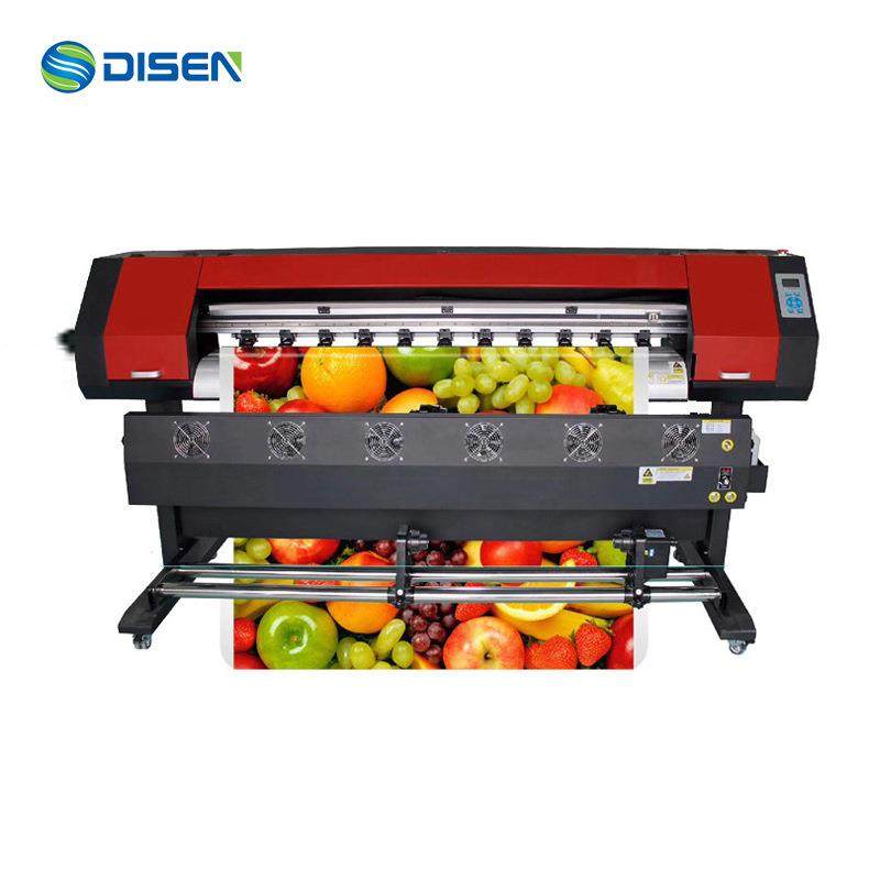 喷绘广告布刀刮布写真机厂家大幅面背景墙户外海报压电机打印机,纺织面料/辅料/配套,其他纺织机械,淘宝优惠券,粉丝福利购,淘宝优惠卷