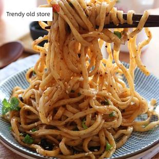 潮汕特产正宗黄牌沙茶沙茶沙茶厦门沙茶王沙茶面商业火锅蘸酱