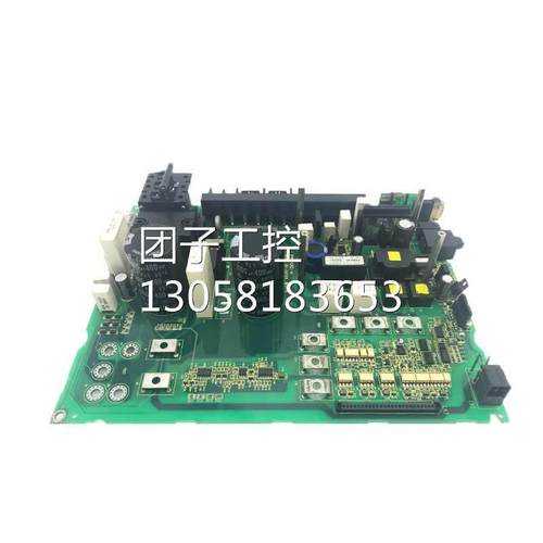 ！发那科A20B-2002-0040电路板原装拆机现货询价