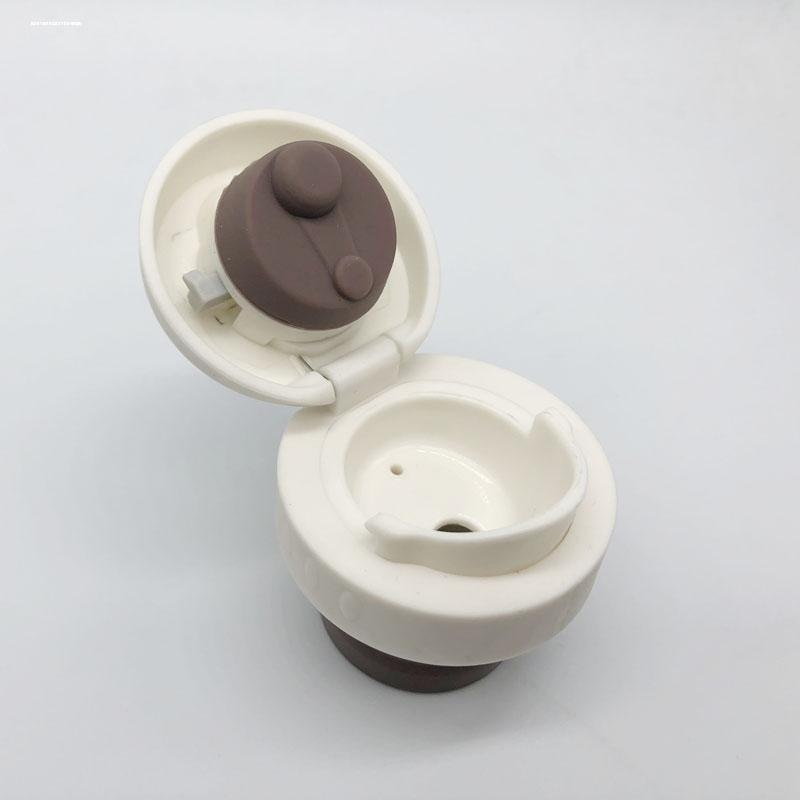 适用富光保温壶盖子配件保温水壶