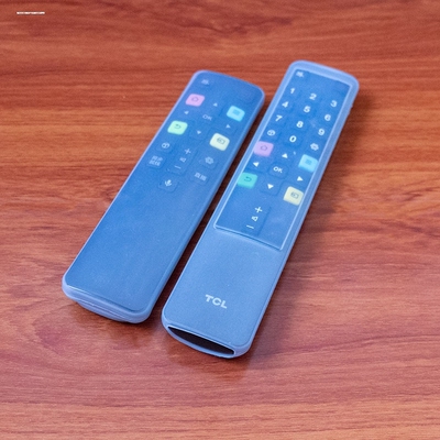适用于TCL电视遥控器43G60 50G60 55G60 65G60 75G60 55Q7D 65Q7D