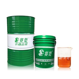 防锈油快干金属零件长期储存防锈模具钢铁五金螺丝软膜脱水防锈油