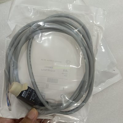 F11-010-MB-CN-K-000马达Schneider接触器LC1D32M7C