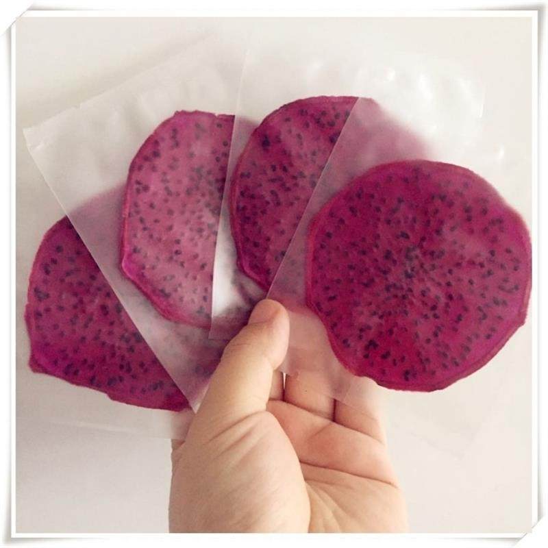 网红海南红心火龙果干泡水喝的东西火龙果片泡茶零食独立装,茶,冻干速溶水果块茶/果粒茶,淘宝优惠券,粉丝福利购,淘宝优惠卷