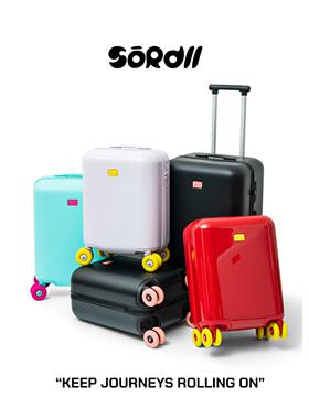 SOROLL运费 差价 定制补差链接    客服联系后  拍