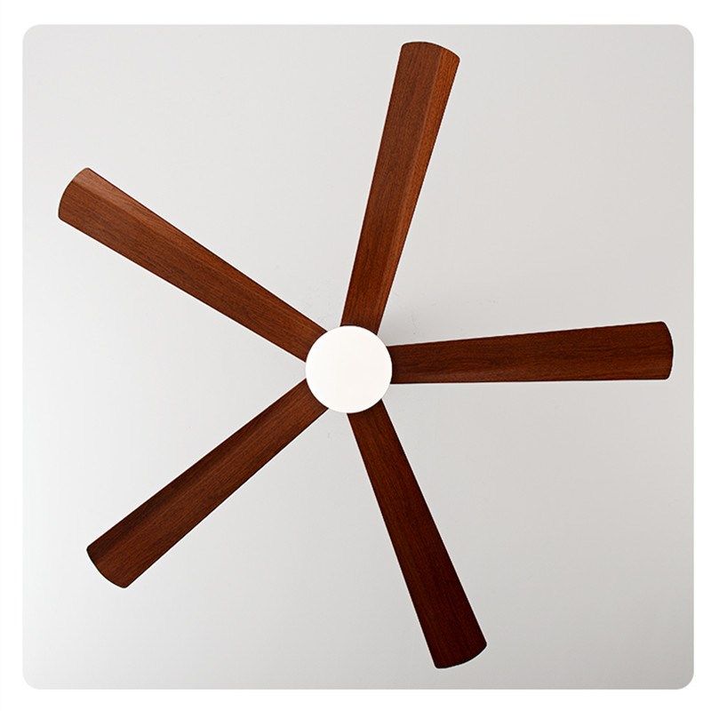 大风力吊扇灯商用客厅北欧简约54寸风扇灯餐厅带灯吊扇吊灯电风扇,生活电器,吊扇/隐形吊扇/装饰吊扇,淘宝优惠券,粉丝福利购,淘宝优惠卷