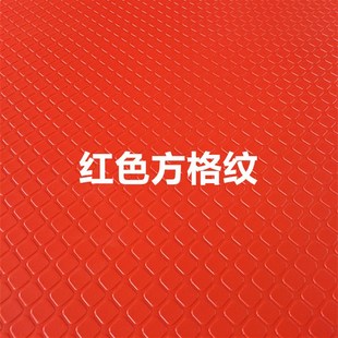 地垫门垫进门入户门口脚垫子家用门外pvc防水橡胶塑料防滑垫