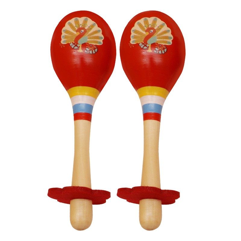 婴儿抓握追视追听玩具宝宝小沙锤摇铃打击乐器儿童听力训练玩具,玩具/童车/益智/积木/模型,沙锤/沙蛋/沙球,淘宝优惠券,粉丝福利购,淘宝优惠卷