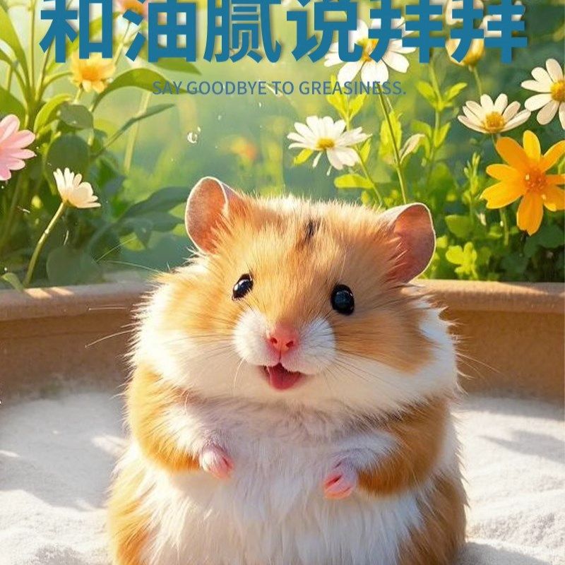 奇光仓鼠专用除臭,抗菌,无尘小鼯鼠,矮人金熊专用浴砂,除臭浴砂用,宠物/宠物食品及用品,浴沙/尿砂,淘宝优惠券,粉丝福利购,淘宝优惠卷