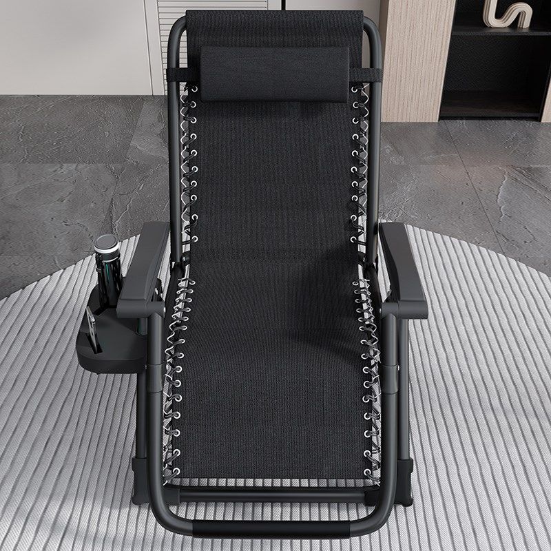 懒人可折叠躺椅休闲办公室午休老人靠背两用椅,住宅家具,折叠椅/躺椅,淘宝优惠券,粉丝福利购,淘宝优惠卷