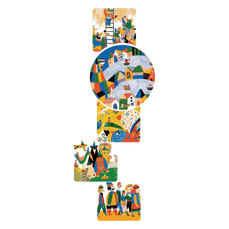 美工画教室布置装饰艺术培训机构文化墙面贴班幼儿园环创主题成品,家居饰品,软装墙贴,淘宝优惠券,粉丝福利购,淘宝优惠卷