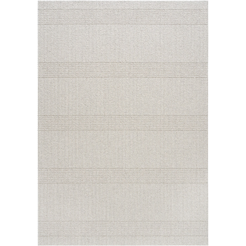 伽音羊毛复古地毯客厅法式奶油风茶几毯东方简约卧室侘寂风床边毯,居家布艺,地毯,淘宝优惠券,粉丝福利购,淘宝优惠卷