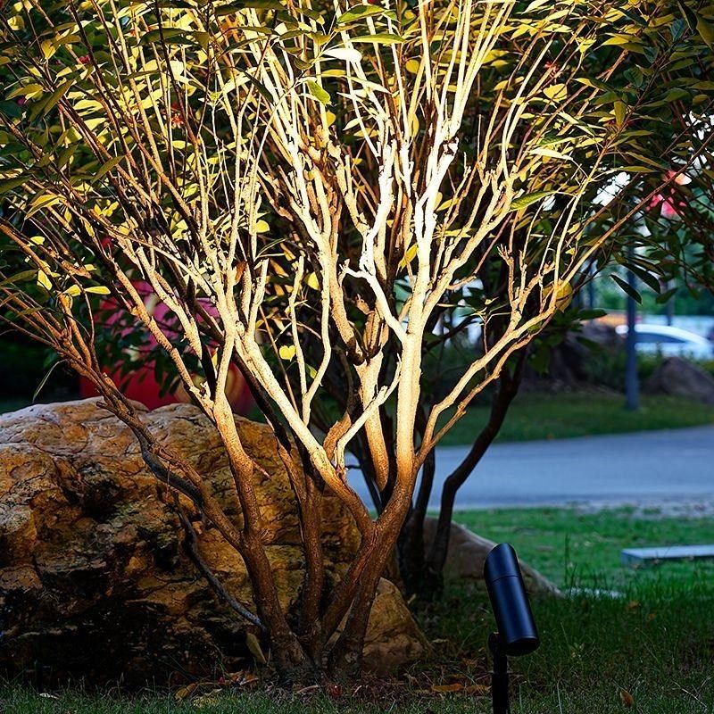 照树灯LED射灯户外防水景观灯庭院园林绿化插地灯草坪投光射树灯,家装灯饰光源,投光灯/泛光灯,淘宝优惠券,粉丝福利购,淘宝优惠卷