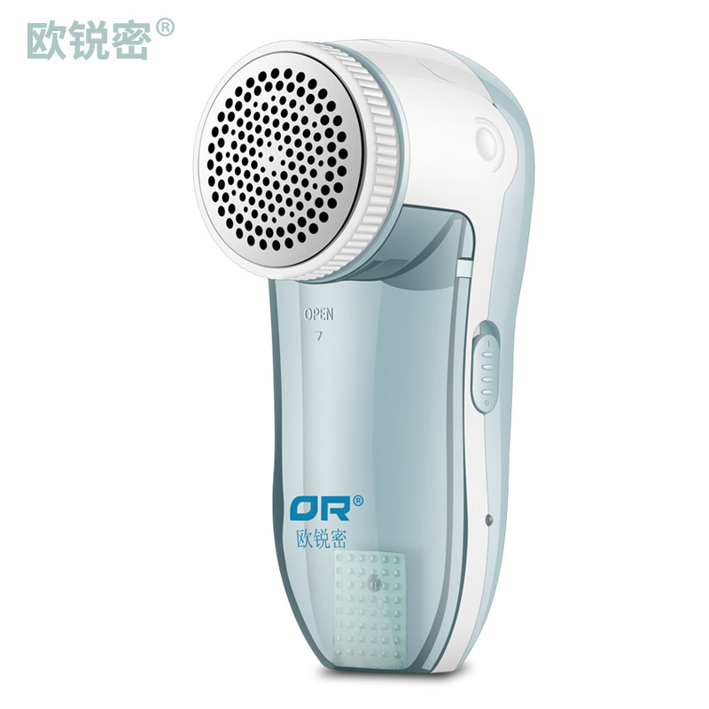 欧锐密去毛球修剪器插充电式毛衣服吸脱刮剃毛机起除打毛神器家用,生活电器,毛球修剪器/除毛器/粘毛器,淘宝优惠券,粉丝福利购,淘宝优惠卷