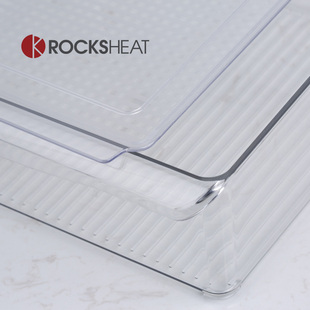 面团 发酵盒 披萨 欧包 面团周转箱 醒面盘 密封保鲜盒 收纳