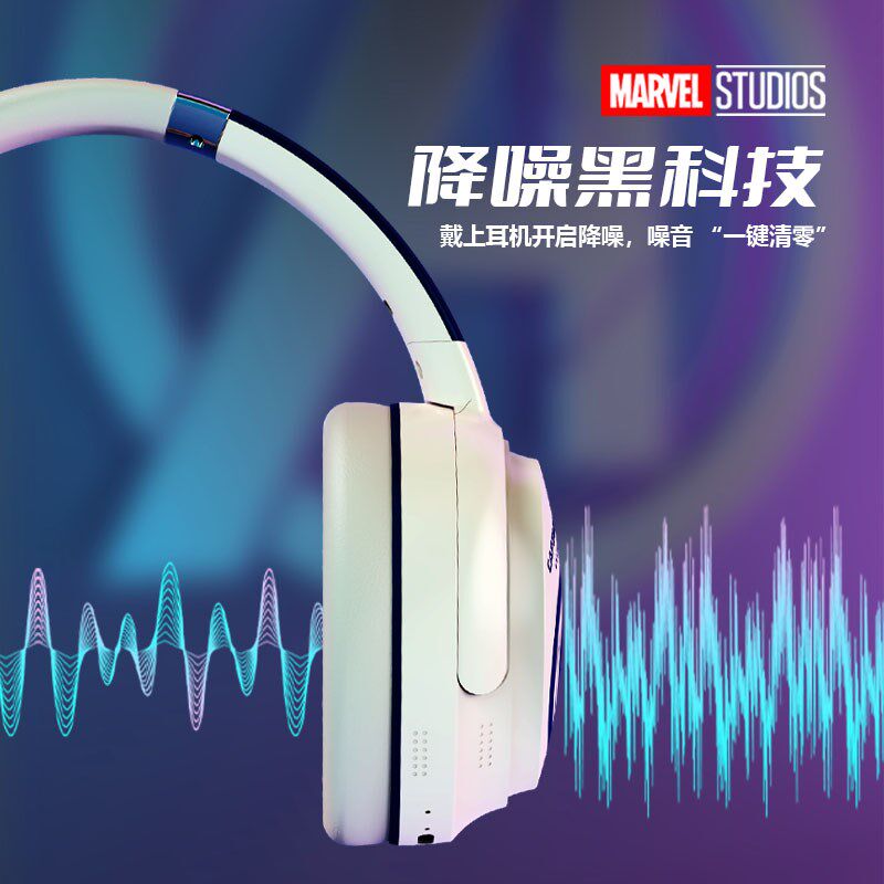 六一儿童节男孩生日礼物12岁实用初中生十岁以上送小学生高级感61