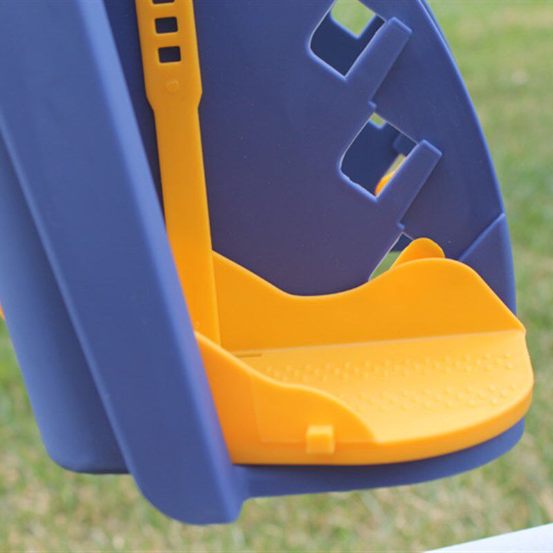 折叠电动山地自行车儿童安全前置座椅婴儿宝宝坐宝骑塑料快拆,自行车/骑行装备/零配件,儿童座椅,淘宝优惠券,粉丝福利购,淘宝优惠卷