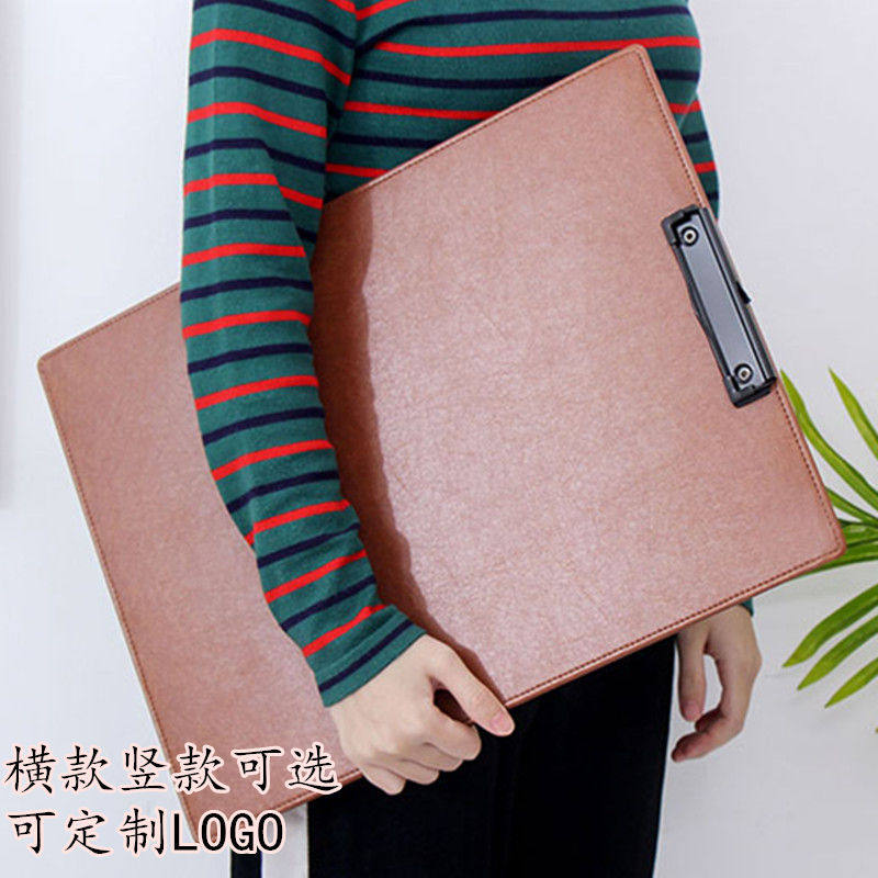 A3速写板皮质文件夹板夹素描写生画板8K垫板素描画板儿童8开画夹,文具电教/文化用品/商务用品,文件夹/试卷夹,淘宝优惠券,粉丝福利购,淘宝优惠卷