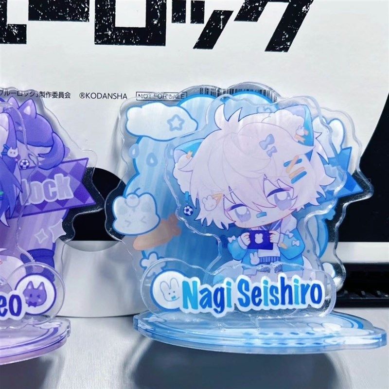 满版立牌亚克力拆拆乐组装立牌明星应援周边diy桌面礼品时尚摆件,模玩/动漫/周边/娃圈三坑/桌游,动漫徽章/立牌,淘宝优惠券,粉丝福利购,淘宝优惠卷