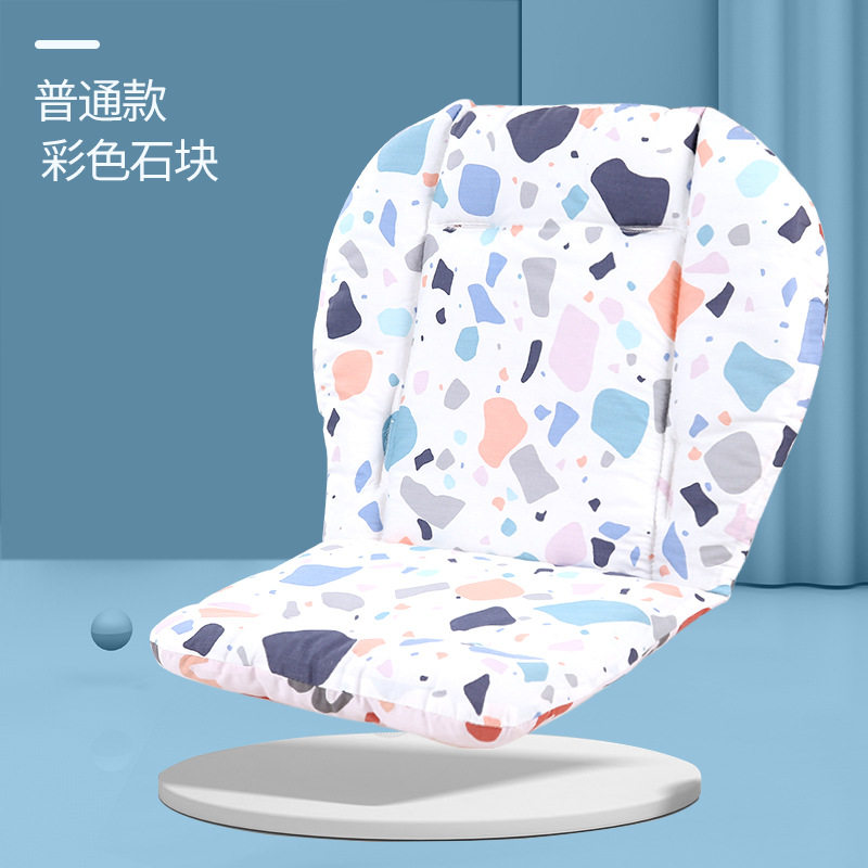 儿童餐椅棉垫婴儿手推车纯棉加厚保暖餐椅坐垫儿童安全座椅棉垫,婴童用品,推车配件,淘宝优惠券,粉丝福利购,淘宝优惠卷