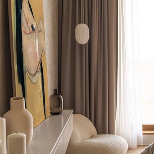 收藏级 艺术微喷 挂画 ART 抽象画 客厅 NO.23 饰画 CRISIS 装