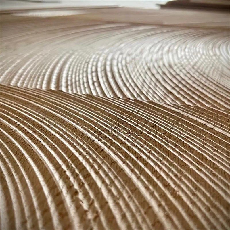 肌理板实木原木雕刻3D浮雕意式半透水性漆柜门护墙板木门定制工厂,基础建材,原木板/实木板,淘宝优惠券,粉丝福利购,淘宝优惠卷