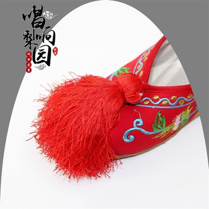 高货速发人气戏曲古装戏剧