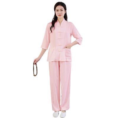 高货速发中医养生馆理疗艾