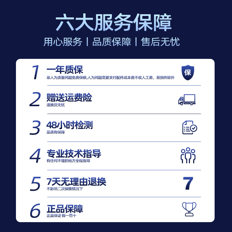 涂匠高压无气喷涂机高压管钢丝软管双公螺丝接头喷漆机配件大全通