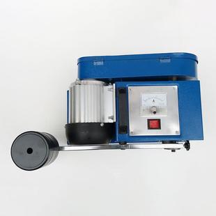 指针润滑油抗磨试验机机油抗磨试验仪高端数显润滑脂磨损测试仪