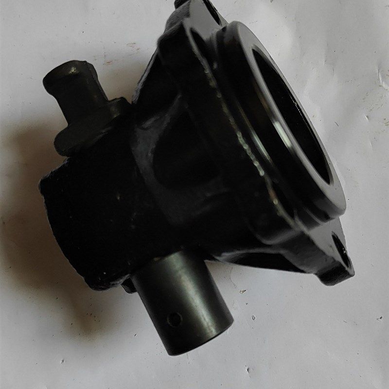 汽油镐配件汽油镐手把汽油镐齿轮箱活塞套筒全机配件,农机/农具/农膜,镐,淘宝优惠券,粉丝福利购,淘宝优惠卷